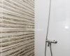 Polop Alicante’de Dağ Manzaralı Müstakil Villalar