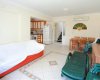 Semi-detached Villa Reflecting the Holiday Life in Camyuva 18