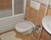 Semi-detached Villa Reflecting the Holiday Life in Camyuva 27