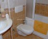 Semi-detached Villa Reflecting the Holiday Life in Camyuva 28
