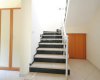 Semi-detached Villa Reflecting the Holiday Life in Camyuva 29