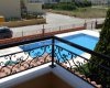 Semi-detached Villa Reflecting the Holiday Life in Camyuva 30