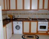 Semi-detached Villa Reflecting the Holiday Life in Camyuva 20