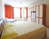 Semi-detached Villa Reflecting the Holiday Life in Camyuva 21