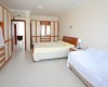 Semi-detached Villa Reflecting the Holiday Life in Camyuva 22