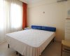 Semi-detached Villa Reflecting the Holiday Life in Camyuva 23