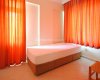 Semi-detached Villa Reflecting the Holiday Life in Camyuva 24