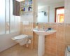 Semi-detached Villa Reflecting the Holiday Life in Camyuva 25