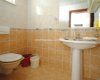 Semi-detached Villa Reflecting the Holiday Life in Camyuva 26