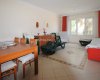 Semi-detached Villa Reflecting the Holiday Life in Camyuva 17