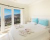 Furnished Real Estate with Breathtaking Views of Kalkan Bay 19