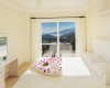 Furnished Real Estate with Breathtaking Views of Kalkan Bay 20