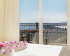 Furnished Real Estate with Breathtaking Views of Kalkan Bay 21