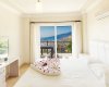 Furnished Real Estate with Breathtaking Views of Kalkan Bay 22