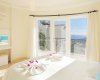 Furnished Real Estate with Breathtaking Views of Kalkan Bay 23