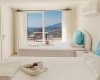 Furnished Real Estate with Breathtaking Views of Kalkan Bay 24