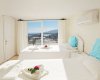 Furnished Real Estate with Breathtaking Views of Kalkan Bay 25