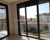 Duplex Apartment in Maltepe for Sale 10