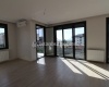 Duplex Apartment in Maltepe for Sale 9