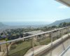 Exclusive Villas with 4+1 and 5+1 Options in Alanya Center 33