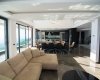 Ultra-luxe Design 4+2 Vrijstaande Villa's In Bektaş 10