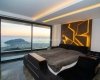 Ultra-luxe Design 4+2 Vrijstaande Villa's In Bektaş 20