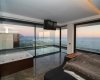 Ultra-luxe Design 4+2 Vrijstaande Villa's In Bektaş 21