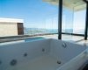 Ultra-luxe Design 4+2 Vrijstaande Villa's In Bektaş 22