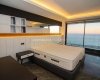 Ultra-luxe Design 4+2 Vrijstaande Villa's In Bektaş 23