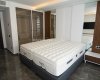 Ultra-luxe Design 4+2 Vrijstaande Villa's In Bektaş 24