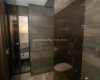Ultra-luxe Design 4+2 Vrijstaande Villa's In Bektaş 25