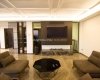 Ultra-luxe Design 4+2 Vrijstaande Villa's In Bektaş 26