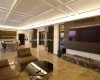 Ultra-luxe Design 4+2 Vrijstaande Villa's In Bektaş 27
