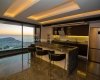 Ultra-luxe Design 4+2 Vrijstaande Villa's In Bektaş 28