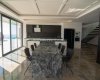 Ultra-luxe Design 4+2 Vrijstaande Villa's In Bektaş 11