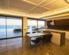 Ultra-luxe Design 4+2 Vrijstaande Villa's In Bektaş 29