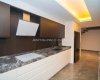 Ultra-luxe Design 4+2 Vrijstaande Villa's In Bektaş 30