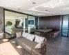 Ultra-luxe Design 4+2 Vrijstaande Villa's In Bektaş 31