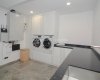 Ultra-luxe Design 4+2 Vrijstaande Villa's In Bektaş 32