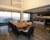 Ultra-luxe Design 4+2 Vrijstaande Villa's In Bektaş 12
