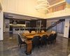 Ultra-luxe Design 4+2 Vrijstaande Villa's In Bektaş 13