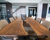 Ultra-luxe Design 4+2 Vrijstaande Villa's In Bektaş 14