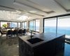 Ultra-luxe Design 4+2 Vrijstaande Villa's In Bektaş 15