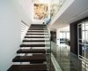 Ultra-luxe Design 4+2 Vrijstaande Villa's In Bektaş 16