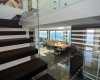 Ultra-luxe Design 4+2 Vrijstaande Villa's In Bektaş 17
