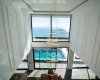 Ultra-luxe Design 4+2 Vrijstaande Villa's In Bektaş 18