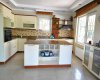 Lovely Kemer Villa with Great Private Features 13