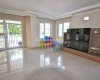 Lovely Kemer Villa with Great Private Features 11