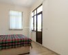 Antalya Kepez’de Doğayla İç İçe Satılık Yenilenmiş Villa 21