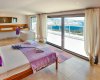 Makelloses Design Kalkan Villa Zu Fuß Zum Strand 39